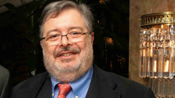 Daniele Cernilli doctor wine guida vini 2016