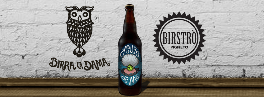 EVENTI A ROMA NOVEMBRE 2015_BIRSTRò