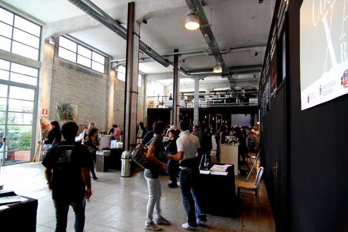 Officine-Farneto-700x467_4