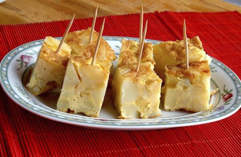 Tortilla de tapas_949121_2