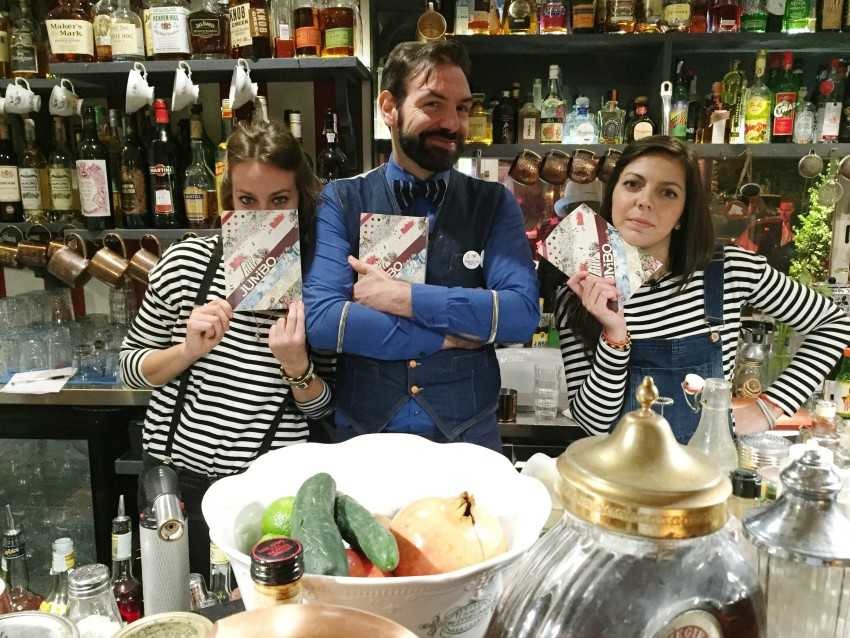 VOY-Little-Jumbo-Cocktail-Bar-123-850x638_4