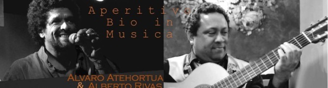 alvaroyalbertoEventoFB1-668x180