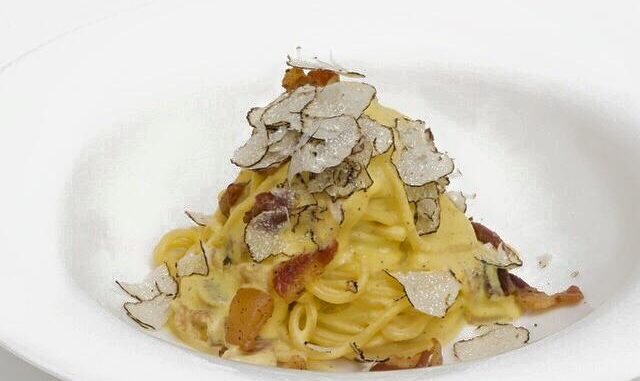 eventi a roma ottobre 2015