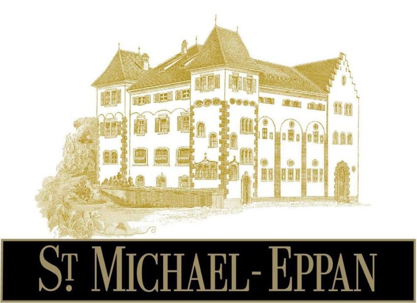 antico arco degustazione san michele appiano