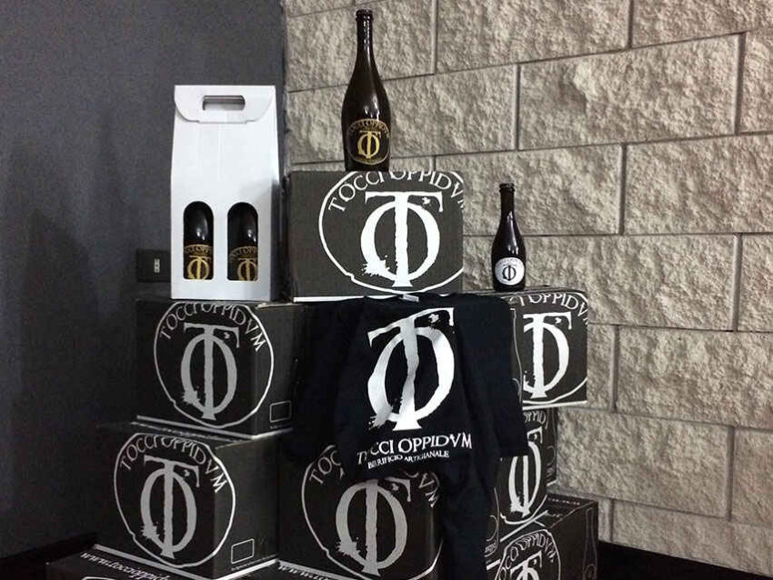 birrificio tocci un'ottima annata_5