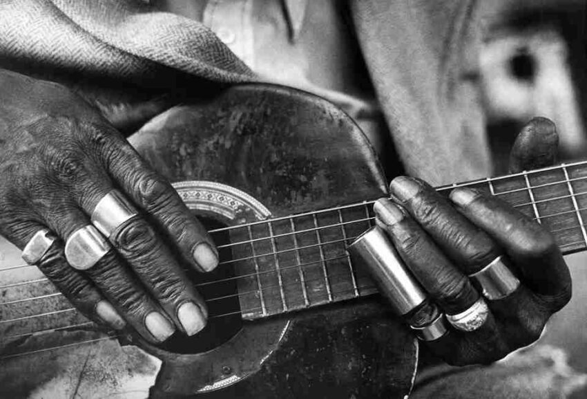 blues aperitivo latteria trastevere_7