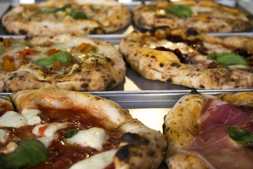 briscola-pizza society3