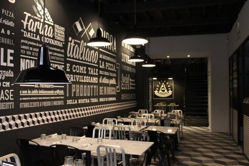 briscola-pizzasociety