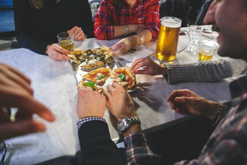 briscola-pizzasociety1