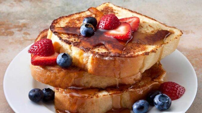 brunch roma ottobre 2015