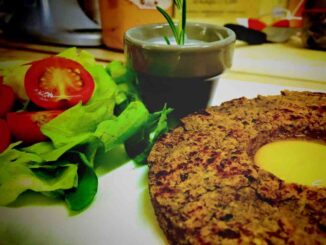 brunch roma ottobre