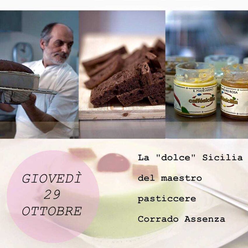 corrado assenza da settembrini_4