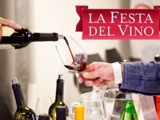 eventi a roma ottobre 2015