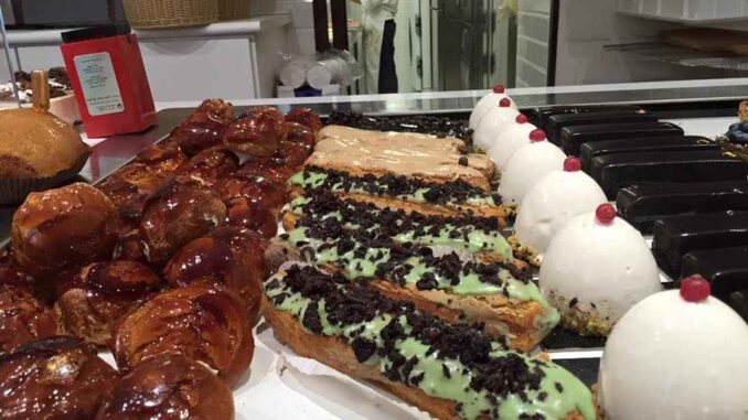 eventi a roma novembre 2015_porto fluviale