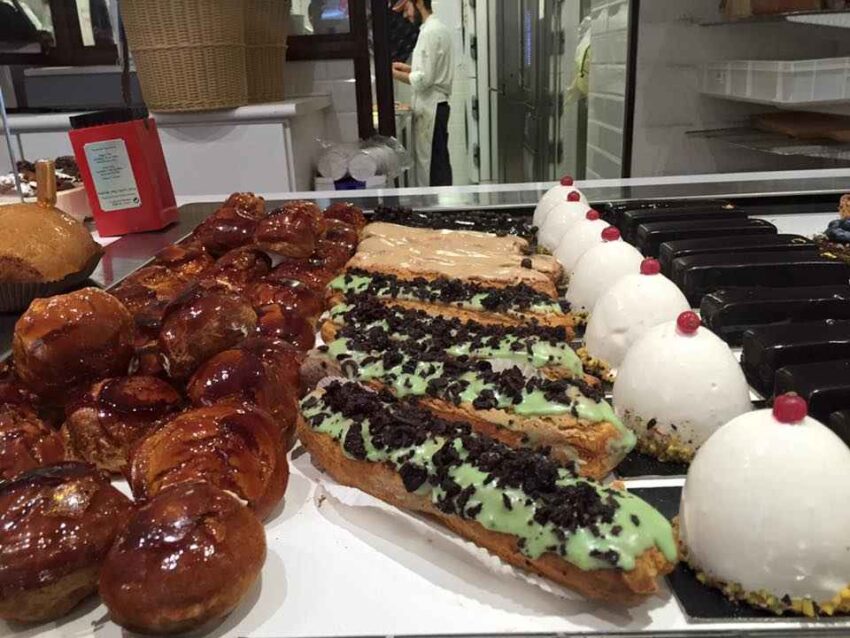 eventi a roma novembre 2015_porto fluviale_5