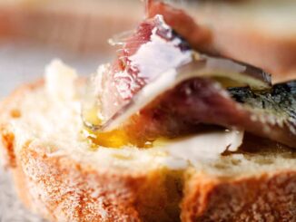 eventi a roma ottobre 2015