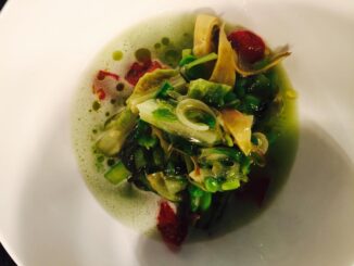 eventi a roma ottobre 2015