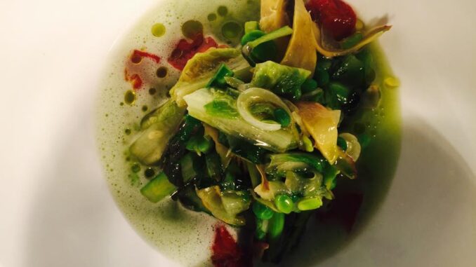 eventi a roma ottobre 2015