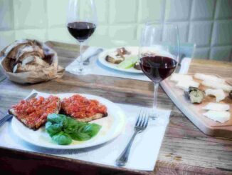 eventi a roma ottobre 2015_litro