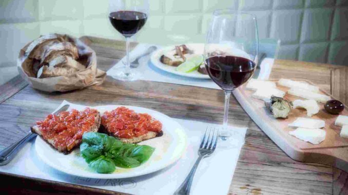 eventi a roma ottobre 2015_litro