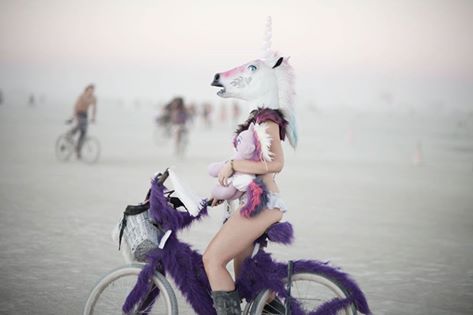 halloween 2015 a roma_cohouse