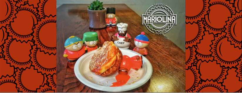 halloween 2015 a roma_mariolina_3