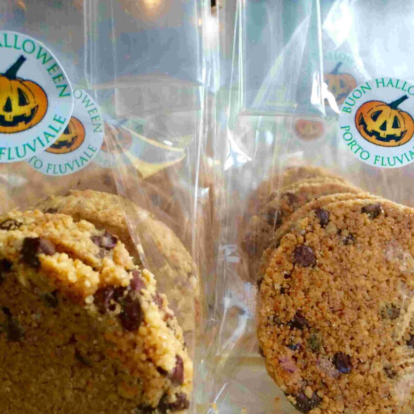 halloween 2015 a roma_porto fluviale_8