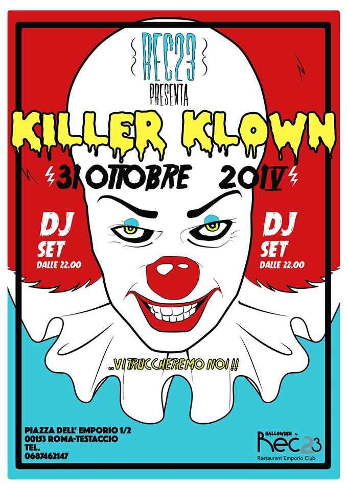 halloween 2015 a roma_rec23_6