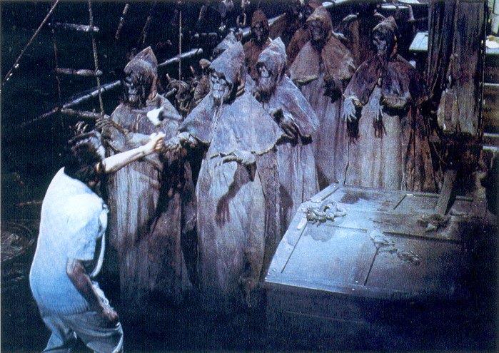 halloween 2015 a roma_so what