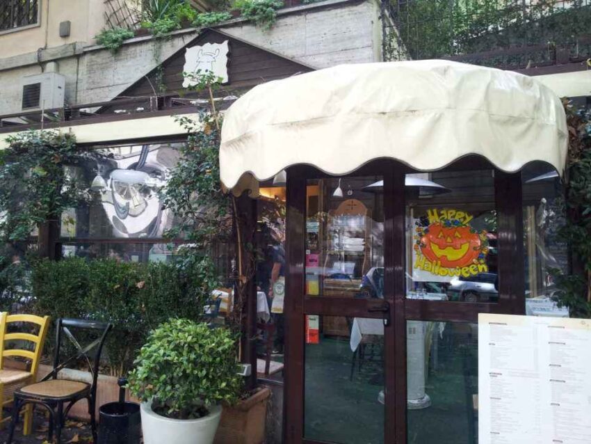 halloween 2015 roma_la pariolina_5