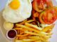 i migliori brunch di roma