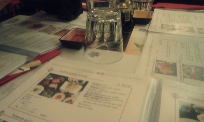 menu-oasi-giapponese