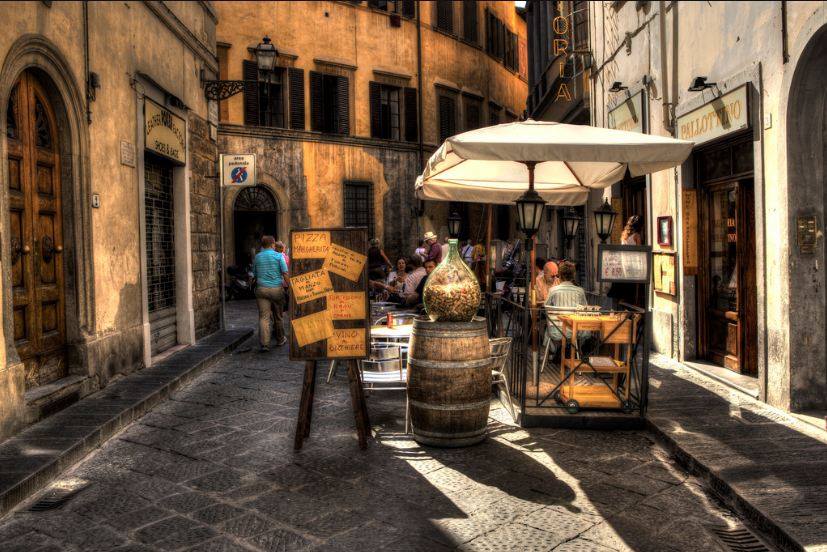 pallottino