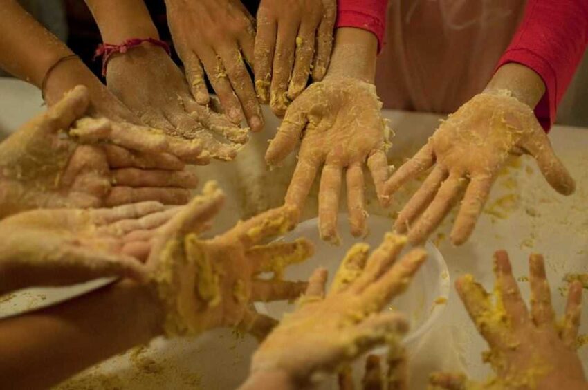 piccoli chef_corso_le moscerine_4