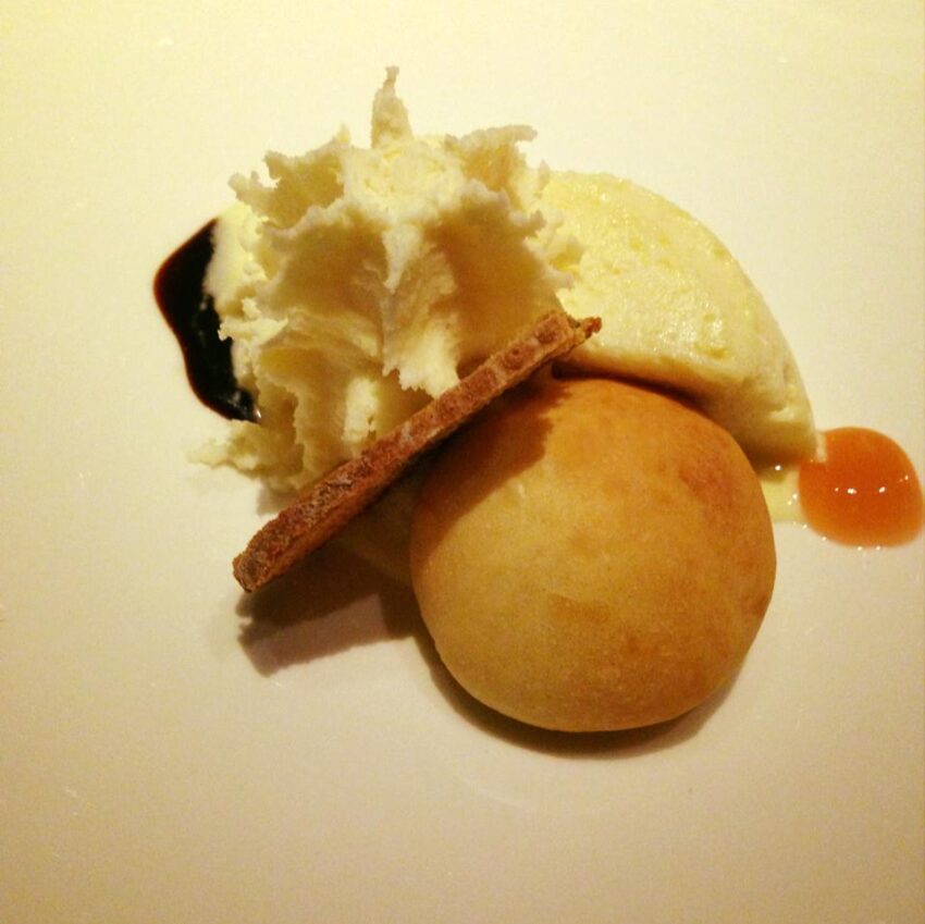 piccolo brite eventi a roma ottobre 2015