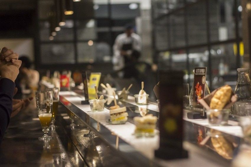 queen-makeda-850x567_1