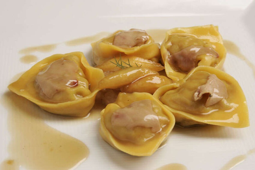 ristorante tivoli da cortina_3