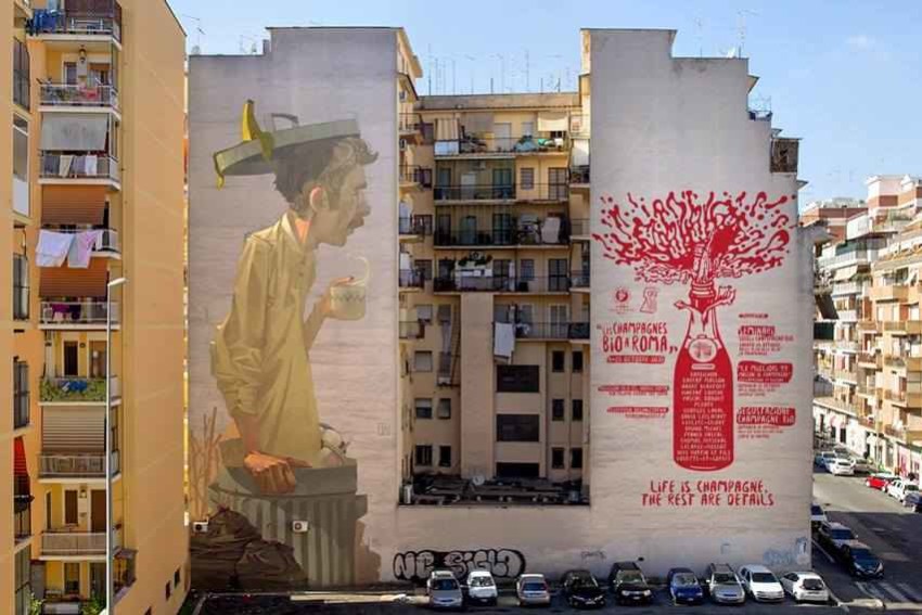 eventi a roma ottobre 2015_seminari le champagne bio
