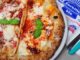 pizzeria scaramantica sorbillo
