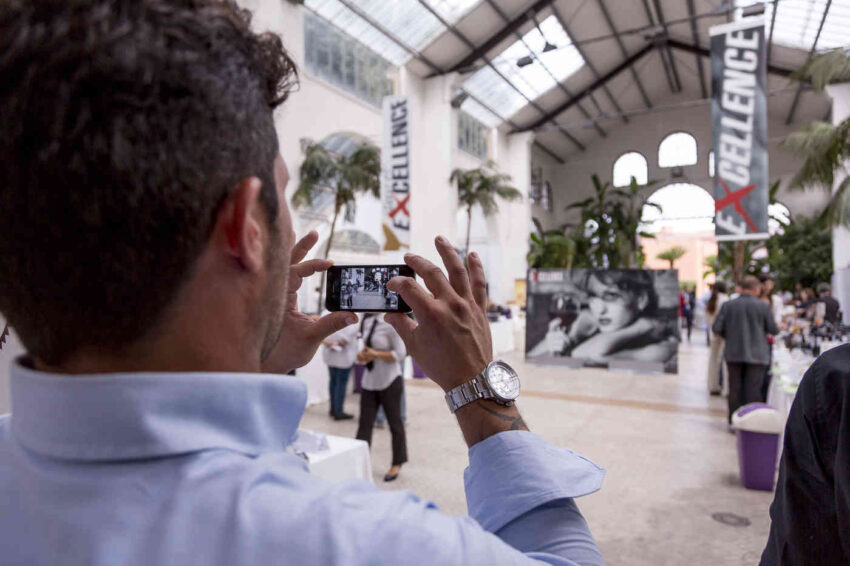 taste of excellence 2015 chiusura_6