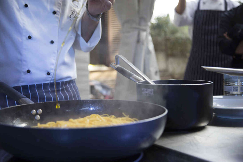 taste of excellence 3_6