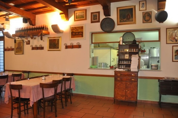 trattoria_sabatino