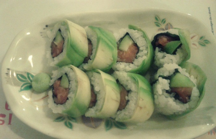 uramaki-oasi-giapponese