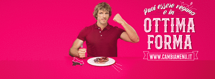 vegano lav mirko bergamaco_3