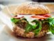 hamburger vegetariani milano