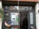 british corner pigneto