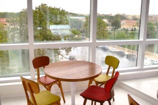 PASTICCIO_1