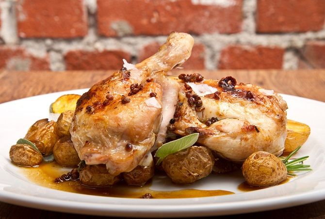 aperitivo agricolo un posto a milano oca