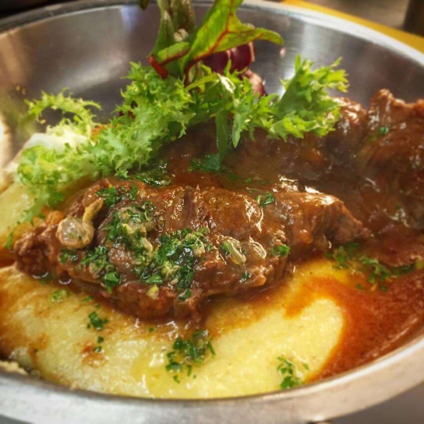 eventi milano dicembre 2015_aperitivo agricolo un posto a milano