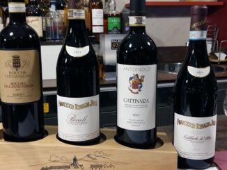 eventi a milano novembre 2015